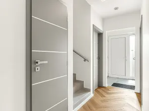 Prodej rodinného domu, Praha - Řepy, Otlíkovská, 125 m2