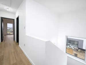 Prodej rodinného domu, Kladno, Otmara Zinkeho, 106 m2