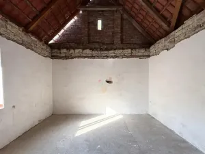 Prodej pozemku pro bydlení, Počedělice, 1059 m2