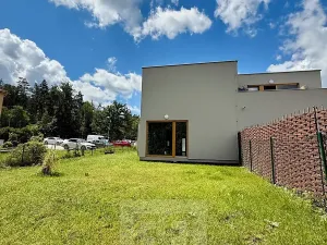 Prodej rodinného domu, Unhošť, Na Čeperce, 181 m2