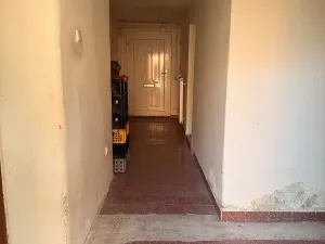 Prodej rodinného domu, Holešov, 90 m2