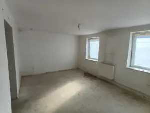 Prodej rodinného domu, Holešov, 90 m2