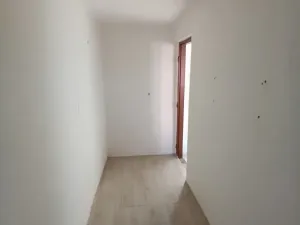 Prodej rodinného domu, Holešov, 90 m2