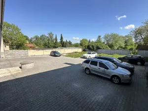 Pronájem bytu 4+kk, Rostěnice-Zvonovice, 111 m2