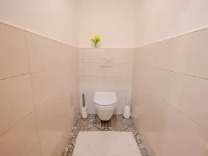 Prodej bytu 3+kk, Praha - Braník, Na Mlejnku, 76 m2