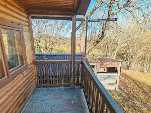 Prodej chaty, Vimperk, 100 m2