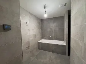 Prodej bytu 4+kk, Praha - Motol, Lékařská, 96 m2