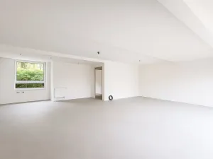 Prodej bytu 4+kk, Praha - Motol, Lékařská, 108 m2