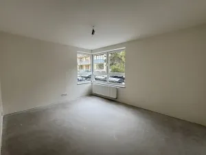 Prodej bytu 4+kk, Praha - Motol, Lékařská, 108 m2