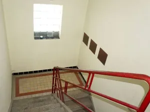 Prodej rodinného domu, Havlíčkův Brod, Trocnovská, 222 m2