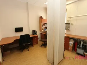 Prodej obchodního prostoru, Třinec, 1. máje, 50 m2