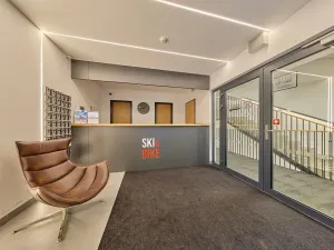 Prodej bytu 2+kk, Janské Lázně, Modrokamenná, 43 m2