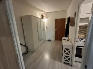 Prodej bytu 3+1, Aš, Dlouhá, 60 m2