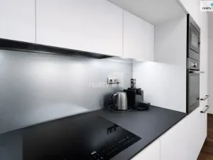 Prodej bytu 3+kk, Průhonice, Na Sídlišti III, 73 m2