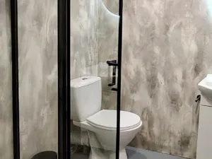 Pronájem bytu 1+kk, Mariánské Lázně, Husova, 20 m2