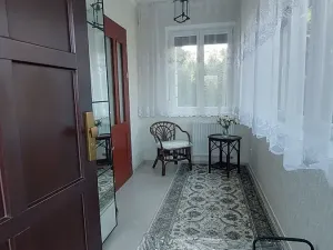 Prodej vily, Svárov, 326 m2