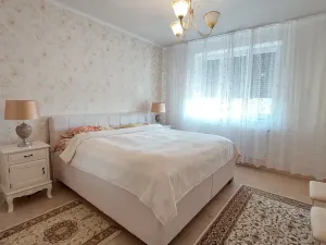 Prodej vily, Svárov, 326 m2