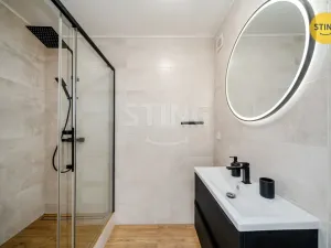 Prodej bytu 2+1, Havířov, Majakovského, 52 m2