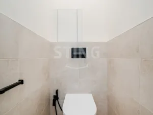 Prodej bytu 2+1, Havířov, Majakovského, 52 m2