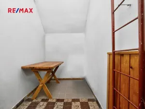 Prodej chalupy, Dlouhá Ves, 83 m2