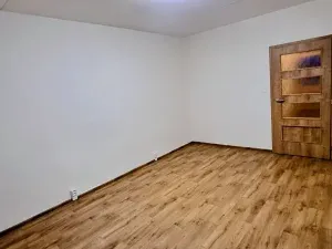 Pronájem bytu 2+1, Jihlava, Fügnerova, 58 m2