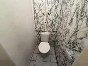 Prodej bytu 3+1, Jihlava, Kollárova, 69 m2