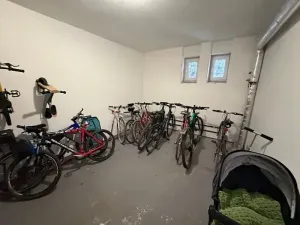 Prodej bytu 3+1, Jihlava, Kollárova, 69 m2