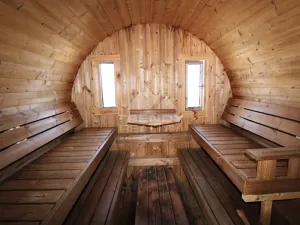 Pronájem bytu 3+kk, Plzeň, Goldscheiderova, 250 m2