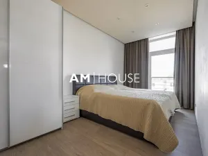 Prodej rodinného domu, Praha - Pitkovice, Křemenáčová, 330 m2