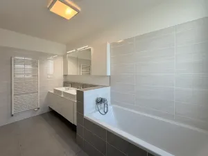 Prodej rodinného domu, Praha - Vinoř, Mokošínská, 157 m2