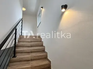 Pronájem bytu 2+kk, Vendryně, 56 m2