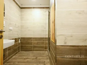 Pronájem bytu 2+1, Jáchymov, Na Slovanech, 60 m2