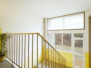 Pronájem bytu 2+1, Jáchymov, Na Slovanech, 60 m2