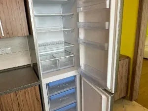 Prodej bytu 2+1, Pardubice, Palackého třída, 71 m2