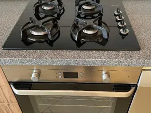 Prodej bytu 2+1, Pardubice, Palackého třída, 71 m2