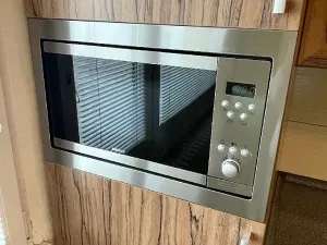 Prodej bytu 2+1, Pardubice, Palackého třída, 71 m2