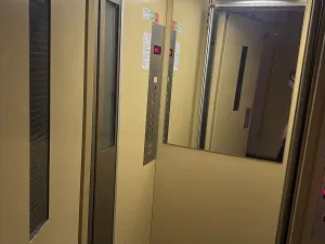 Pronájem bytu 2+1, Praha - Vinohrady, Moravská, 62 m2