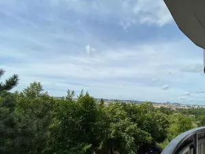 Prodej bytu 2+1, Brno - Lesná, Slavíčkova, 61 m2