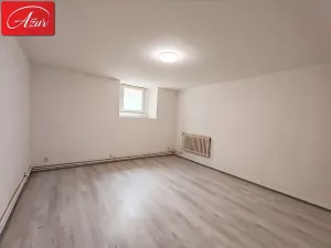 Pronájem bytu 3+1, Teplice, U Hadích lázní, 107 m2