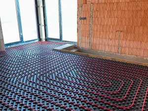 Prodej vily, Praha - Hlubočepy, Pražského, 232 m2