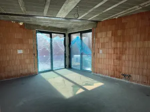 Prodej vily, Praha - Hlubočepy, Pražského, 322 m2