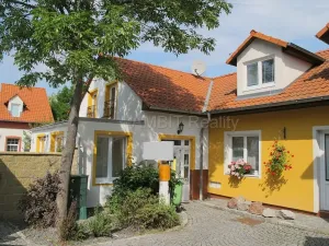 Pronájem kanceláře, Praha - Řepy, Žalanského, 53 m2