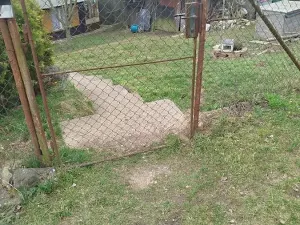 Dražba rodinného domu, Říčany, U Koupaliště, 102 m2