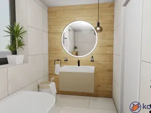 Prodej rodinného domu, Kralice na Hané, Biskupická, 142 m2