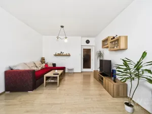 Prodej rodinného domu, Praha - Krč, Na strži, 224 m2