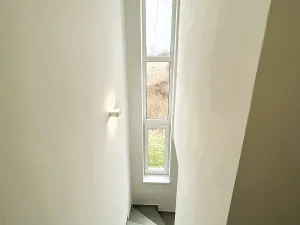 Prodej rodinného domu, Pustiměř, Konečná, 86 m2