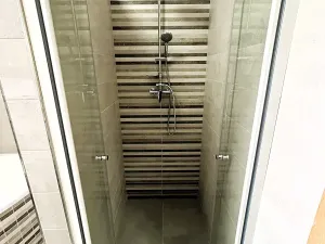 Prodej rodinného domu, Pustiměř, Konečná, 86 m2