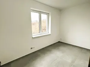 Prodej rodinného domu, Pustiměř, Konečná, 86 m2