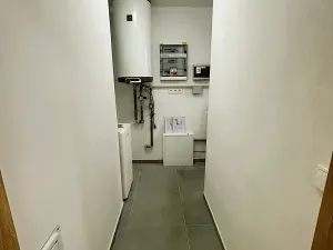 Prodej rodinného domu, Pustiměř, Konečná, 86 m2