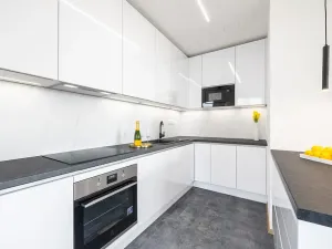 Prodej bytu 3+kk, Praha - Stodůlky, Harmonická, 96 m2